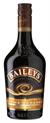 Baileys Original Irish Cream Creme Caramel